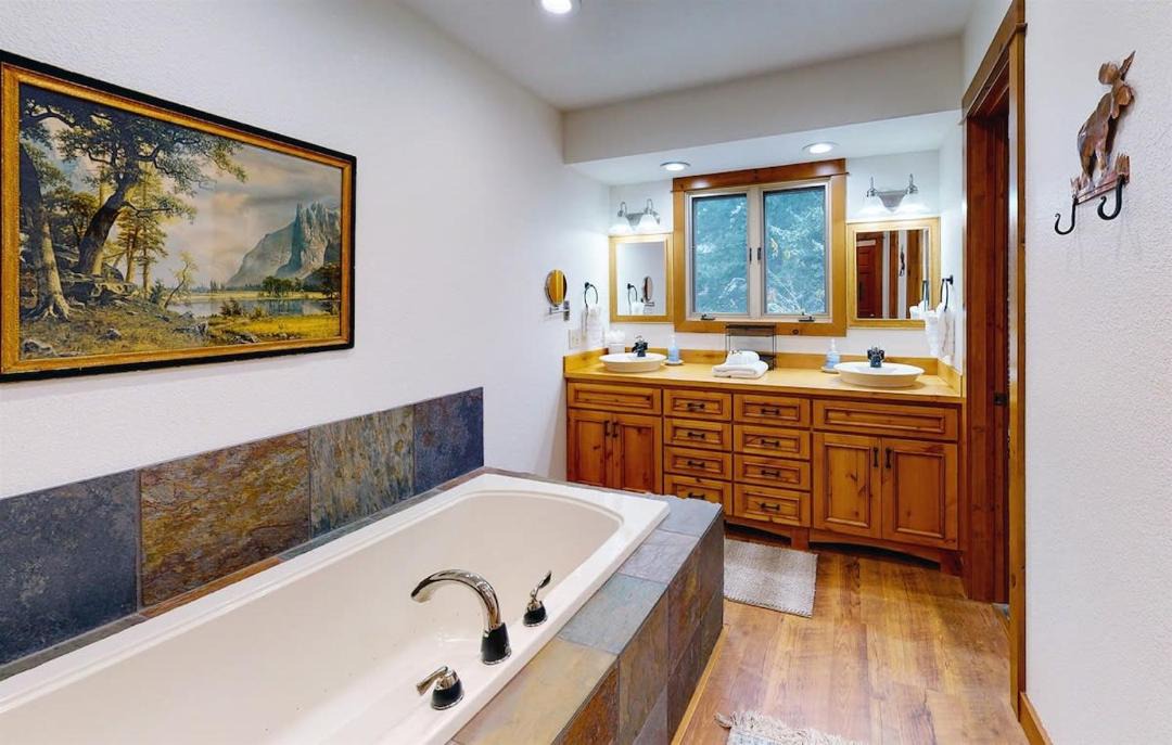 Photo of Others in Hayden View Estates