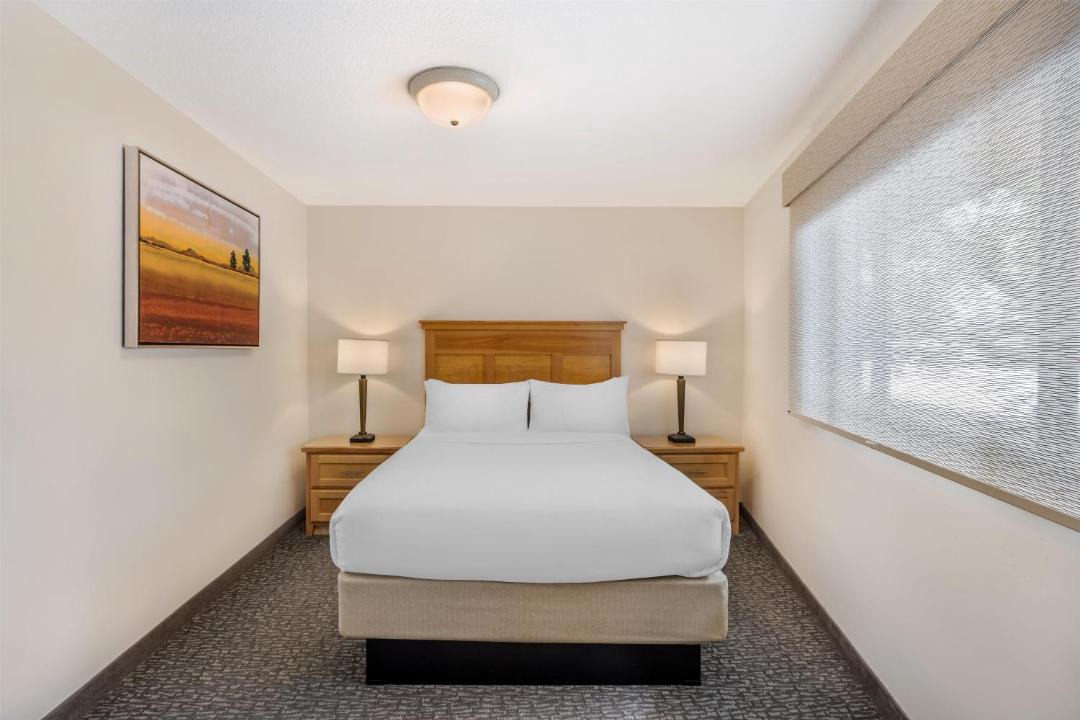 Photo of Bedroom in Idaho Falls