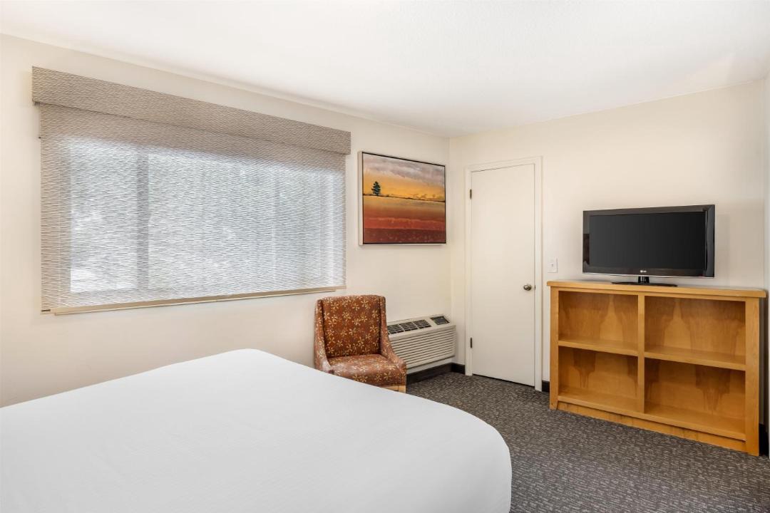 Photo of Bedroom in Idaho Falls
