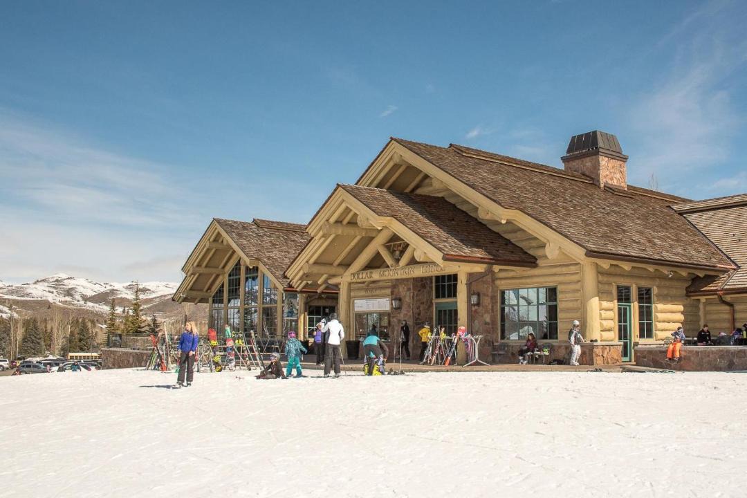 Photo of Others in Ketchum