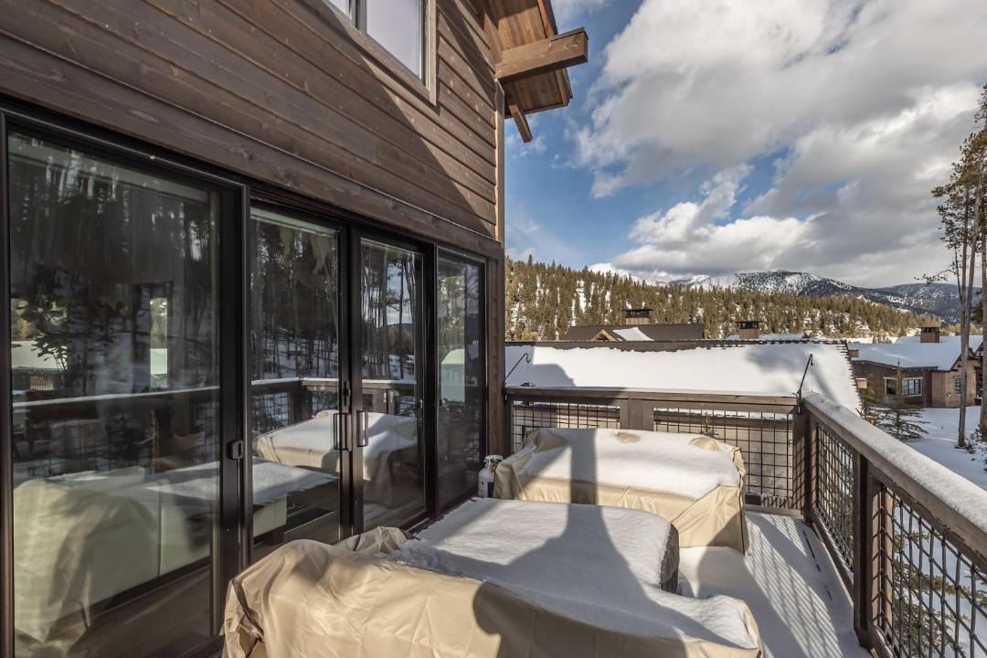 Photo of Others in Spanish Peaks
