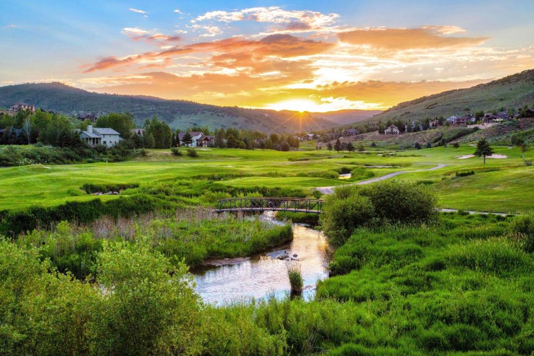 Photo of Others in Downtown Park City