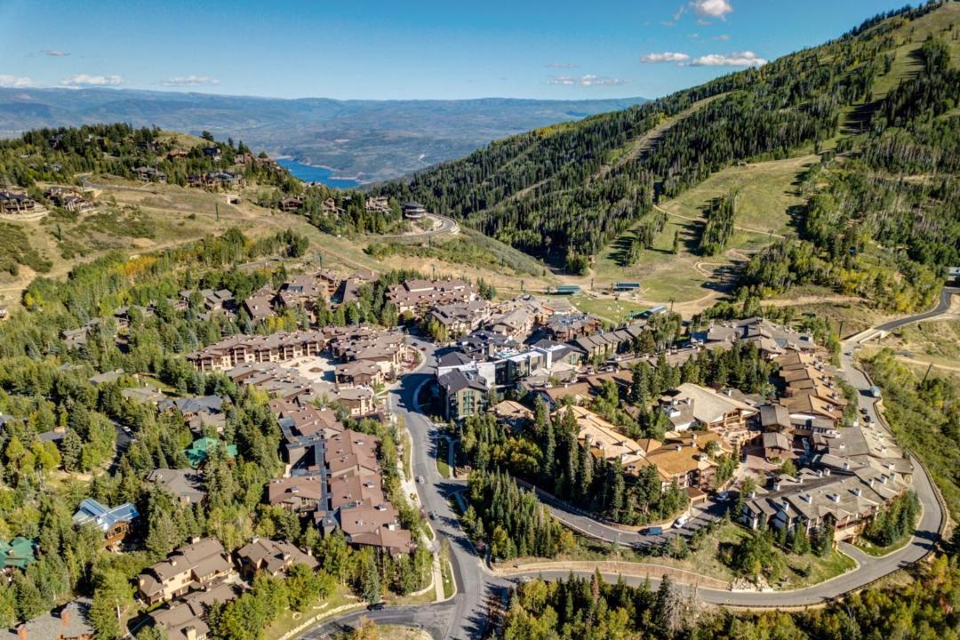 Photo of Others in Downtown Park City