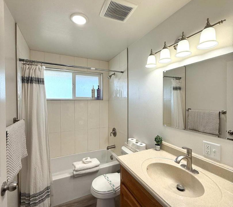 Photo of Bathroom in Pocatello