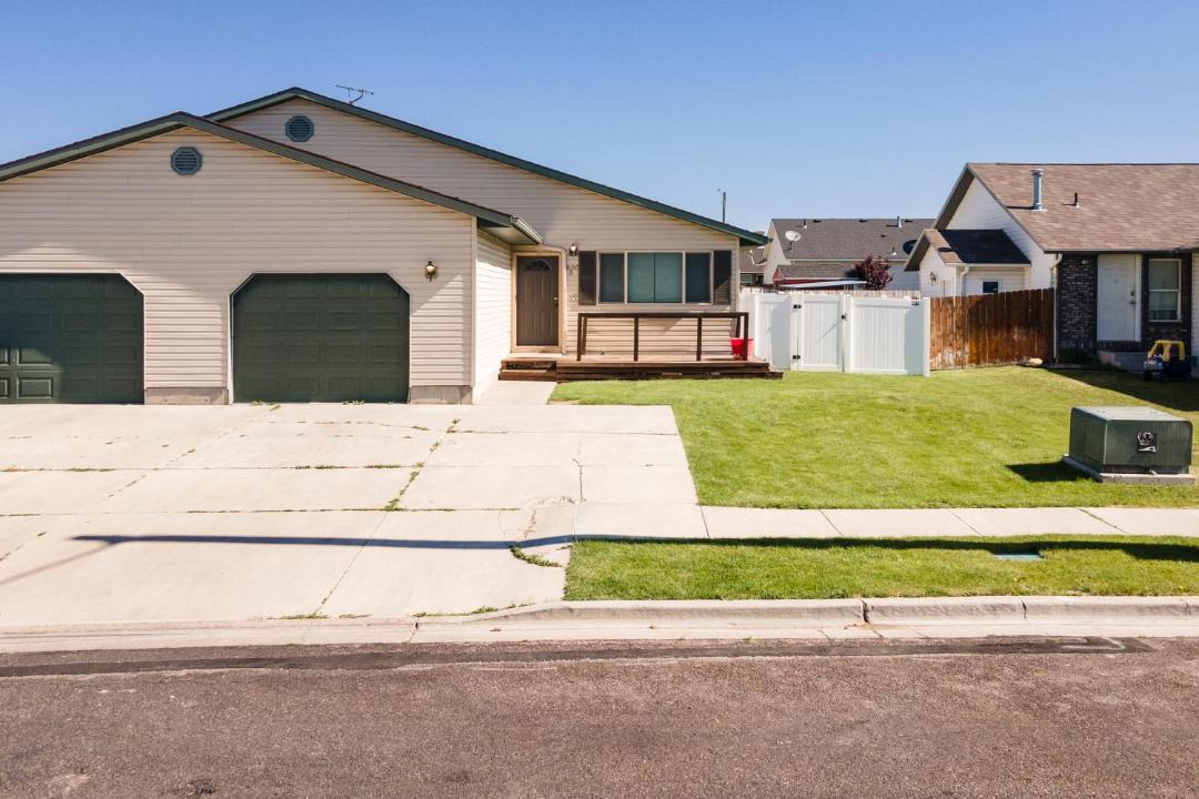 Photo of Others in Pocatello