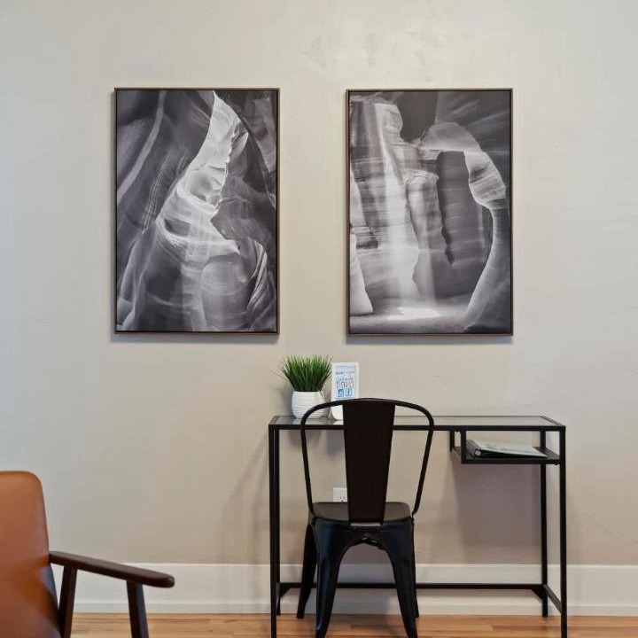 Photo of Livingroom in Twin Falls