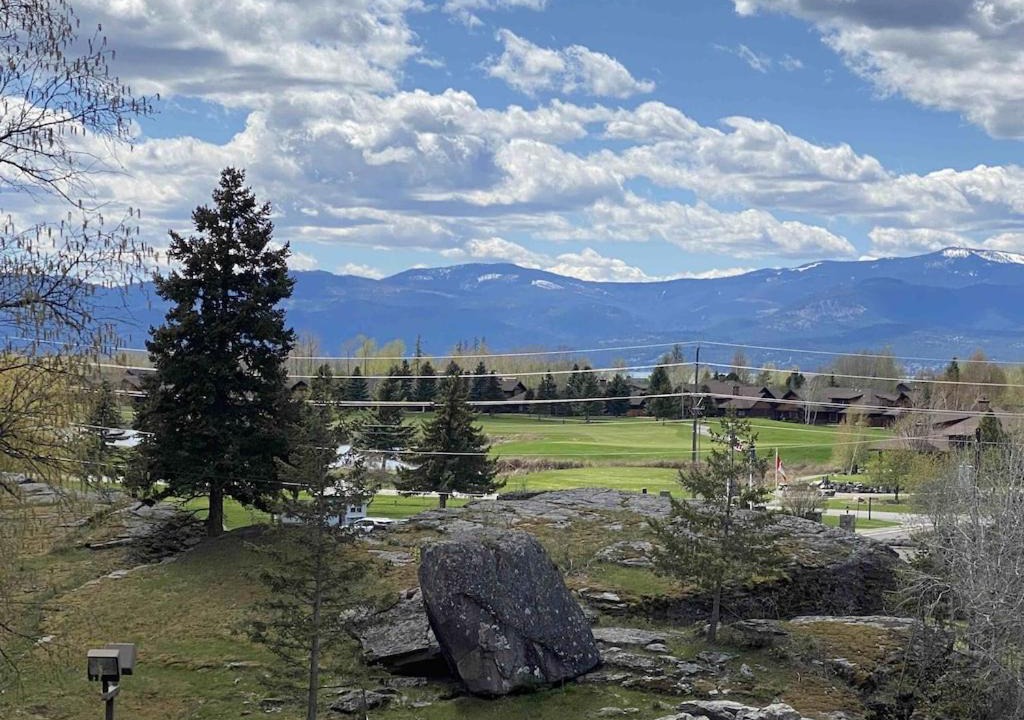 Photo of Others in Bigfork