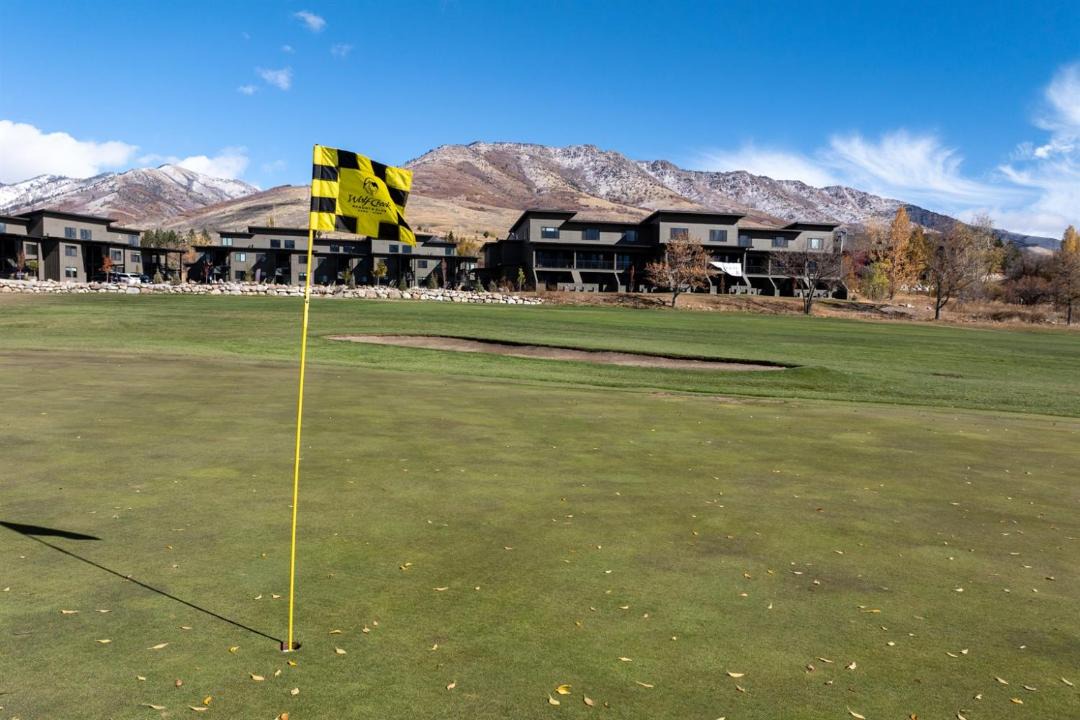 Photo of Others in Wolf Creek