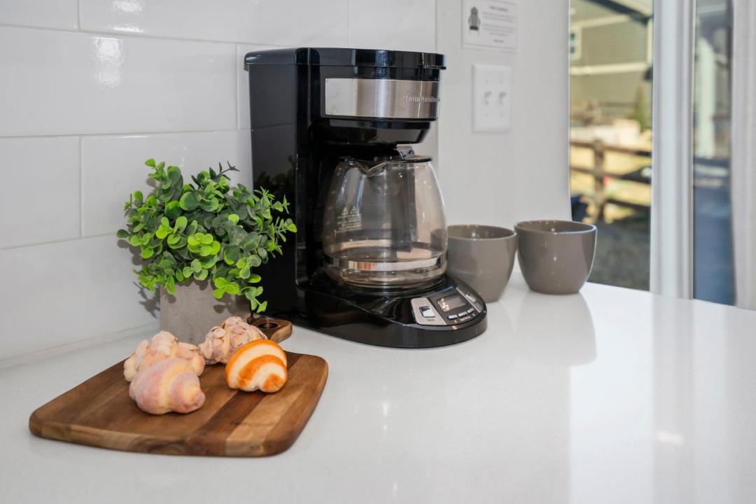 Photo of Kitchen in Centerra