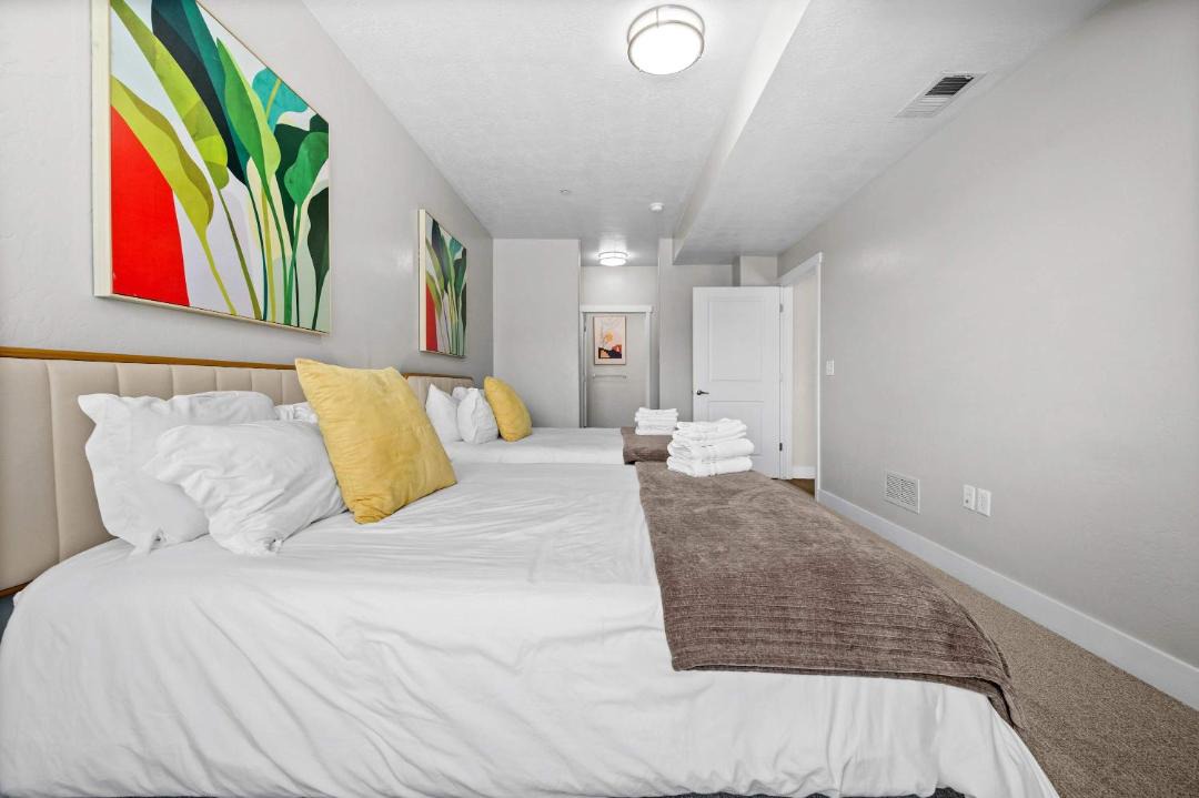 Photo of Bedroom in Fairpark