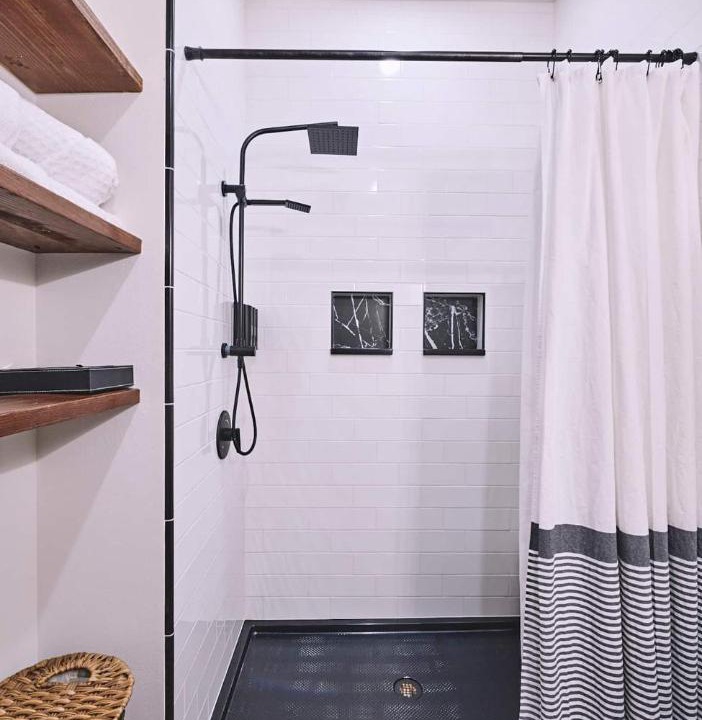 Photo of Bathroom in Sheridan