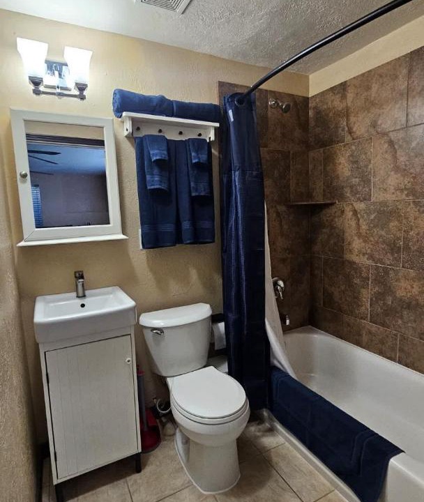 Photo of Bathroom in Provo