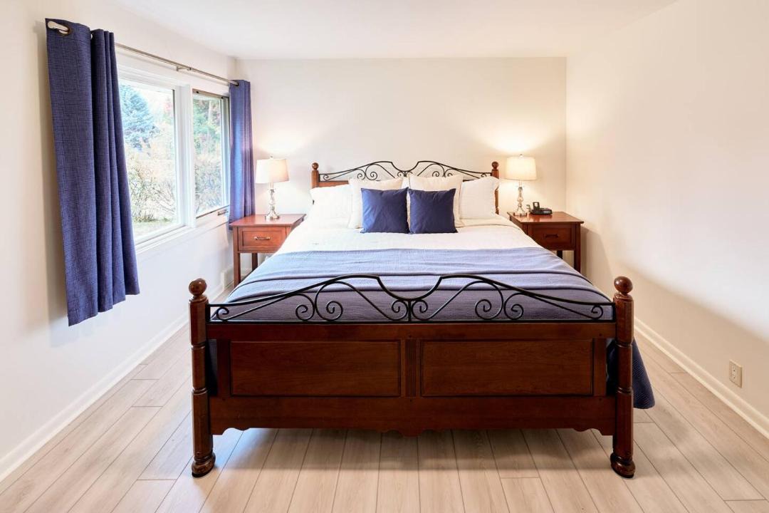 Photo of Bedroom in Sheridan