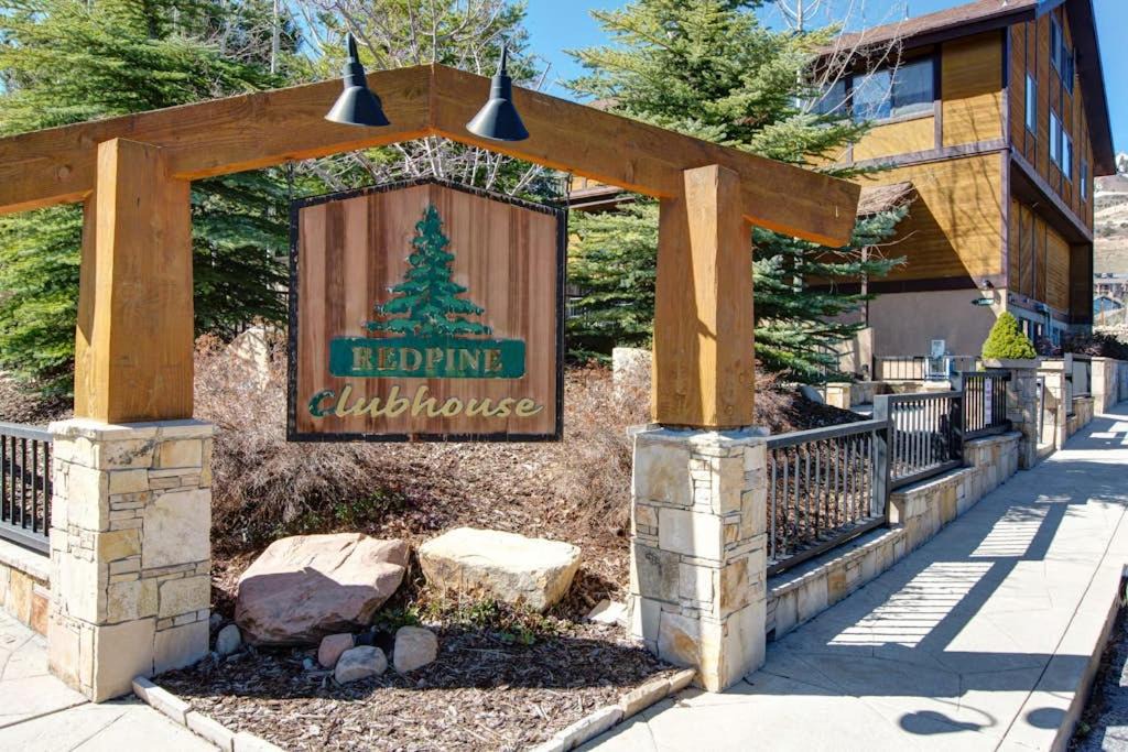 Photo of Others in Park City