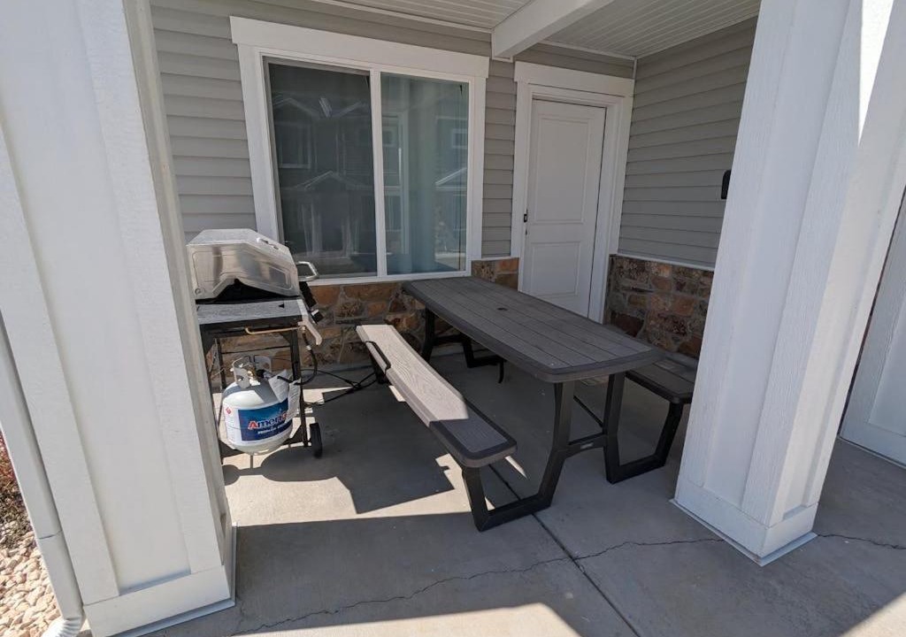 Photo of Others in Garden City