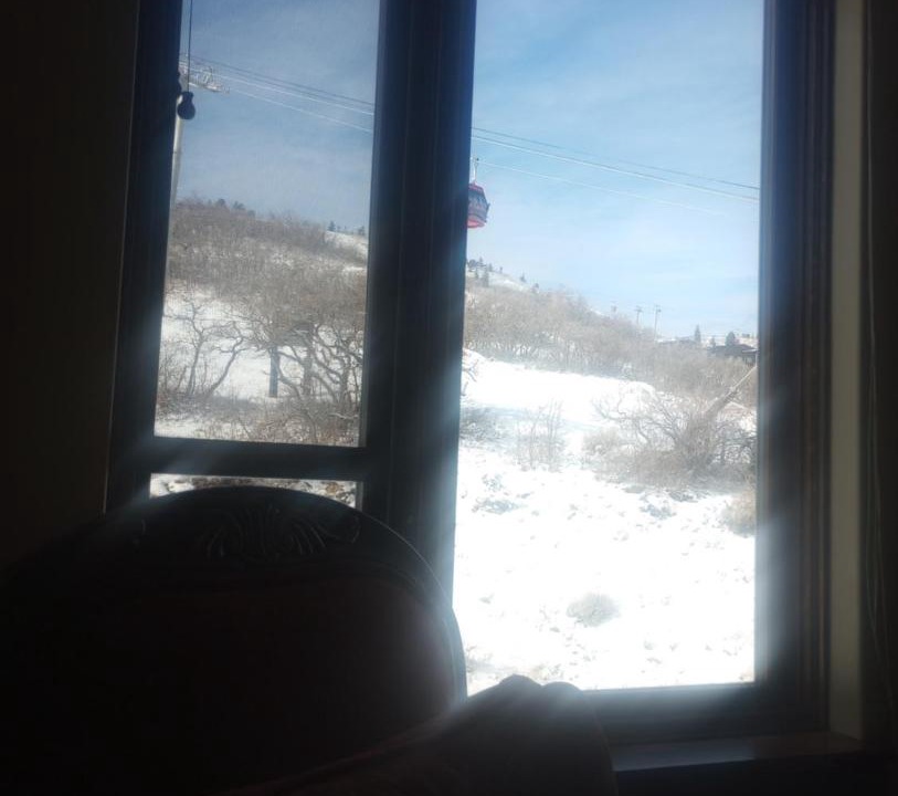 Photo of Others in Park City