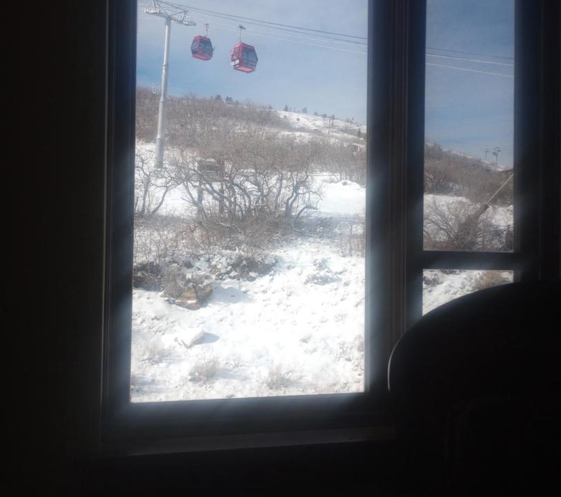 Photo of Others in Park City