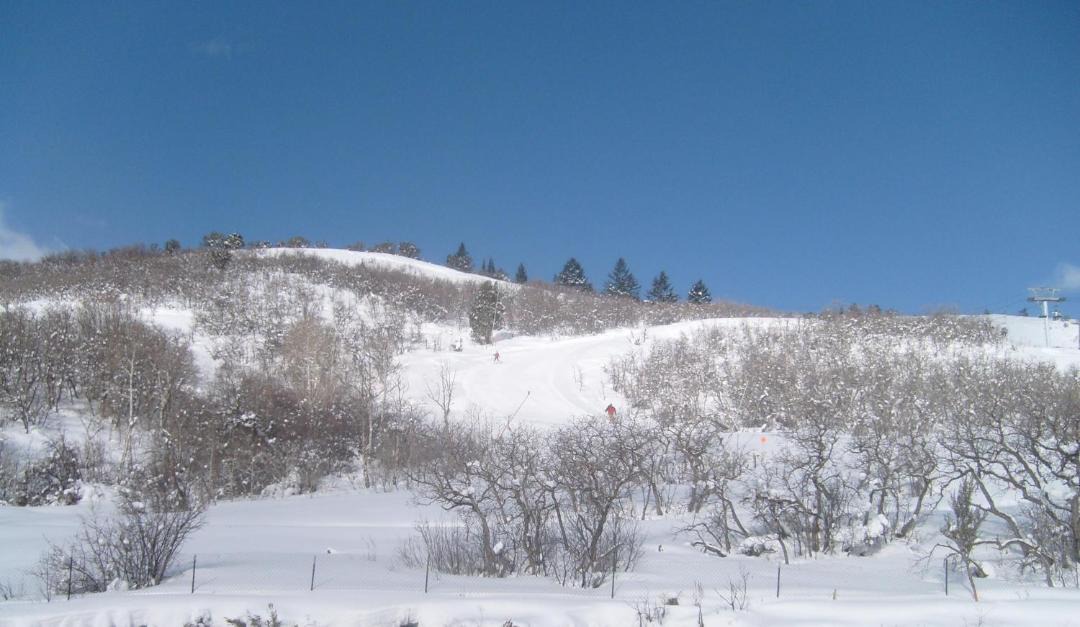 Photo of Others in Park City