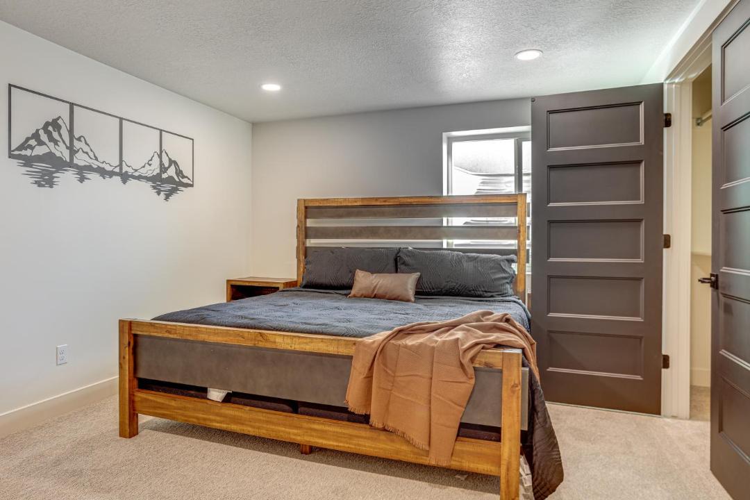Photo of Others in North Ogden