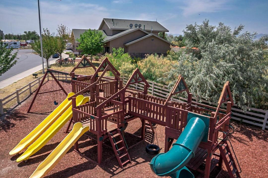 Photo of Others in North Salt Lake