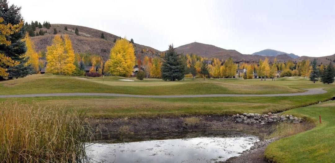 Photo of Others in Sun Valley