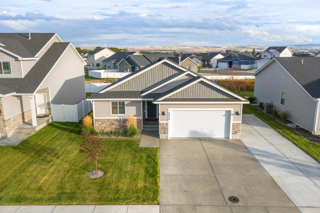 Photo of Others in Idaho Falls