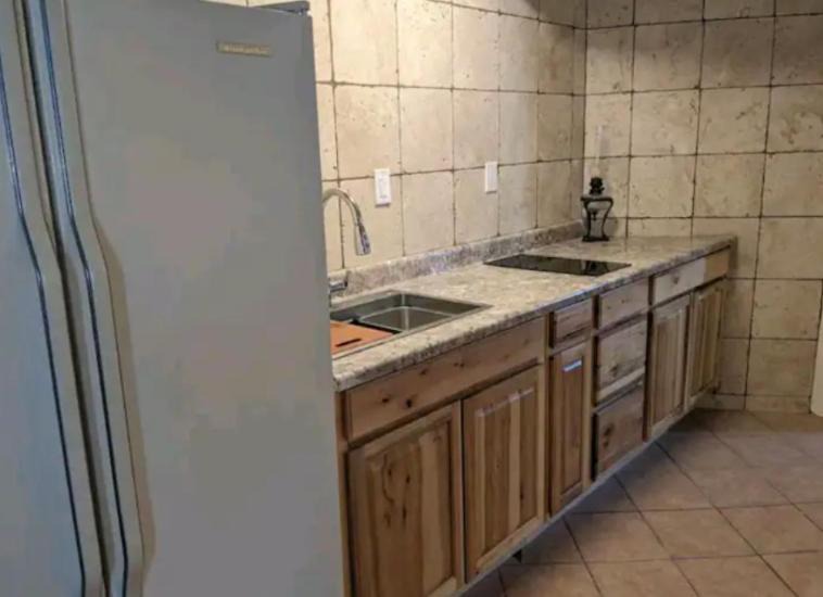 Photo of Kitchen in Shelley
