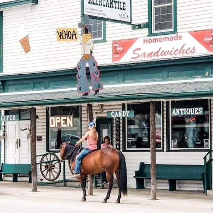 Photo of Others in Dayton