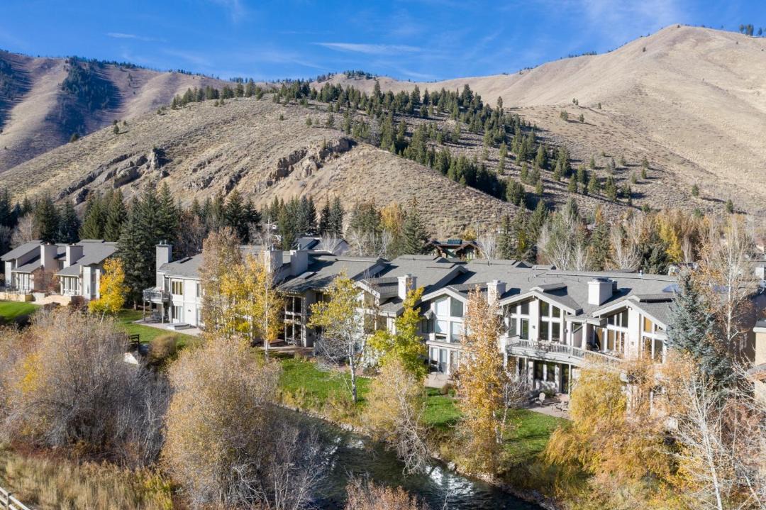 Photo of Others in Warm Springs