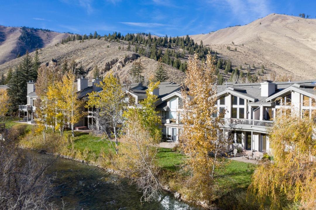 Photo of Others in Warm Springs