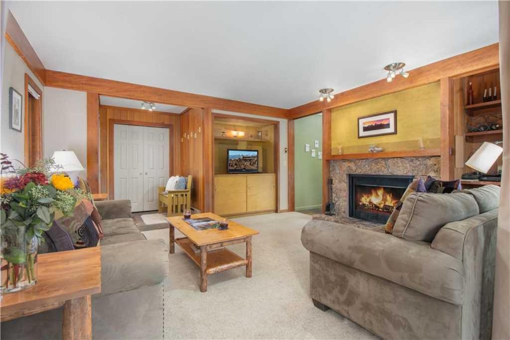 Photo of Others in Teton Village