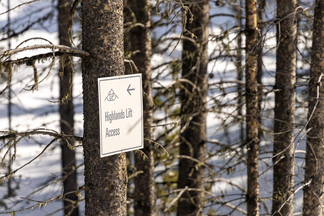 Photo of Others in Spanish Peaks