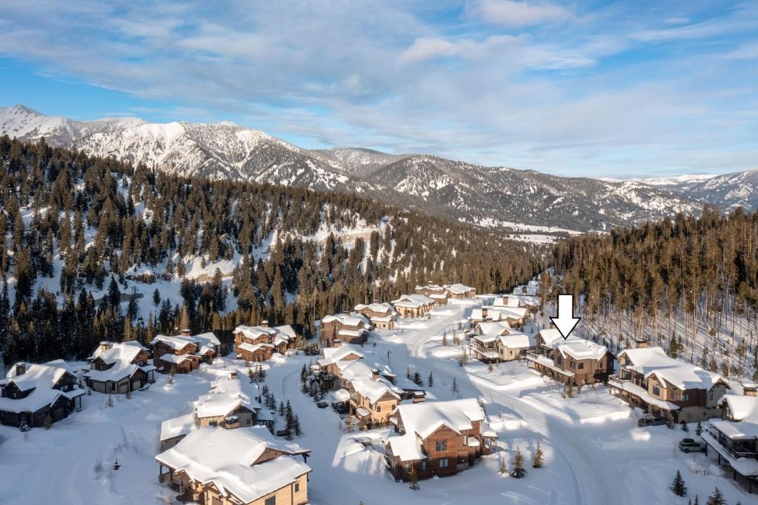 Photo of Others in Spanish Peaks