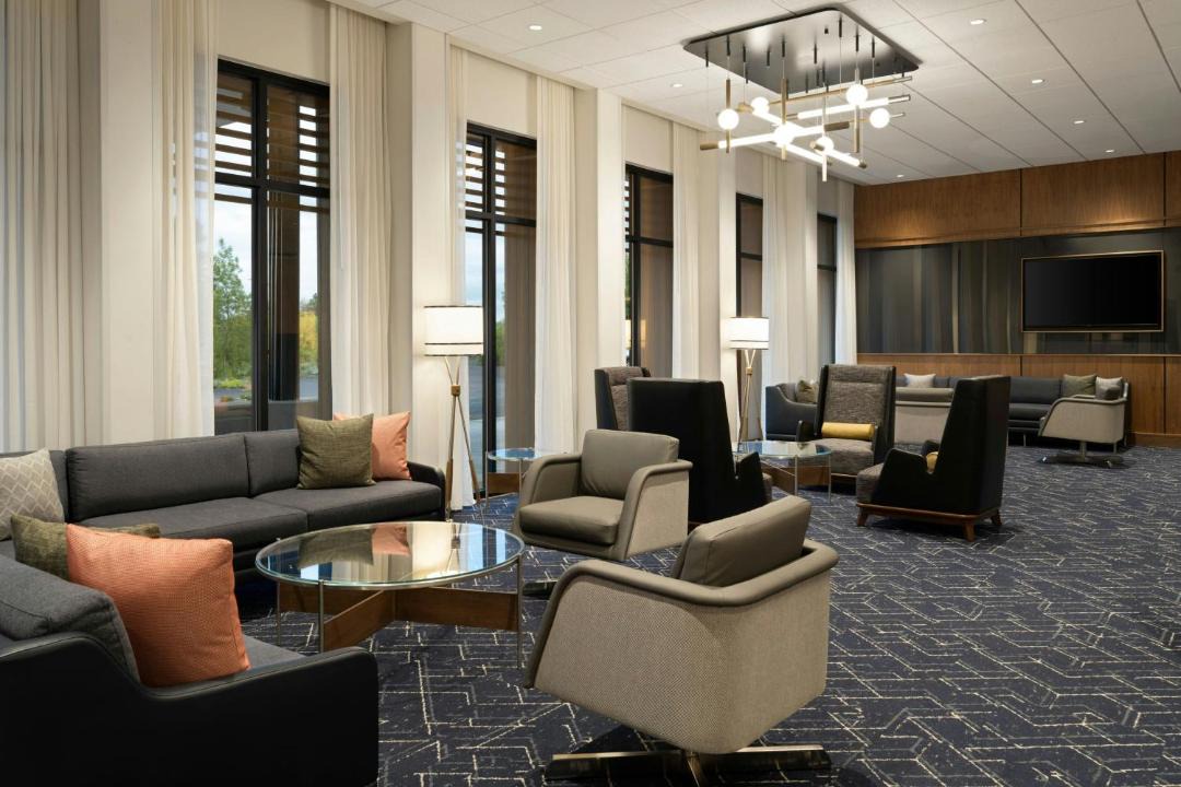 Photo of Livingroom in Billings