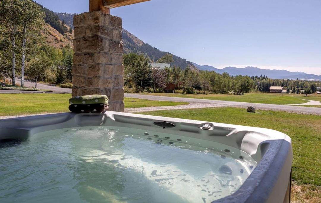 Photo of Others in Star Valley Ranch