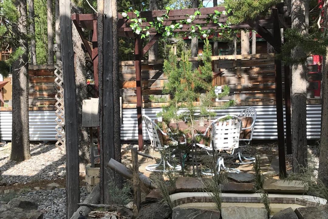 Photo of Others in West Yellowstone