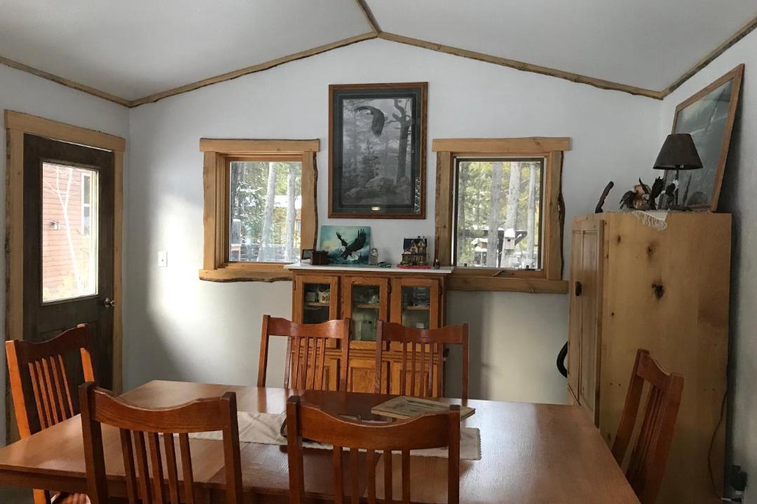 Photo of Others in West Yellowstone