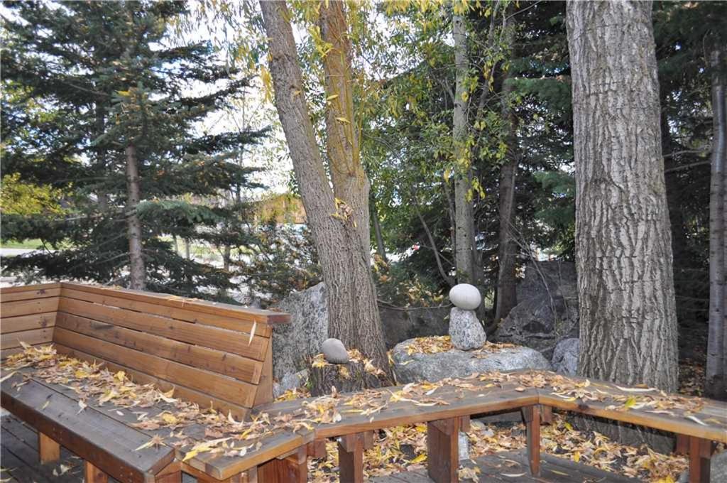 Photo of Others in Teton Village