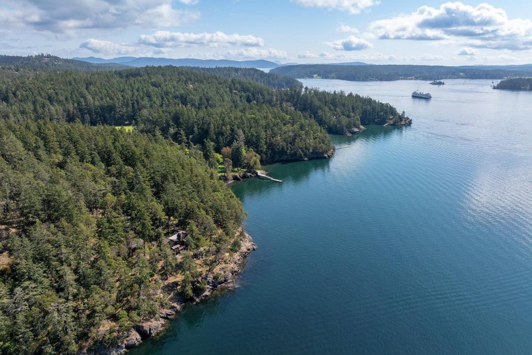 Photo of Others in Orcas
