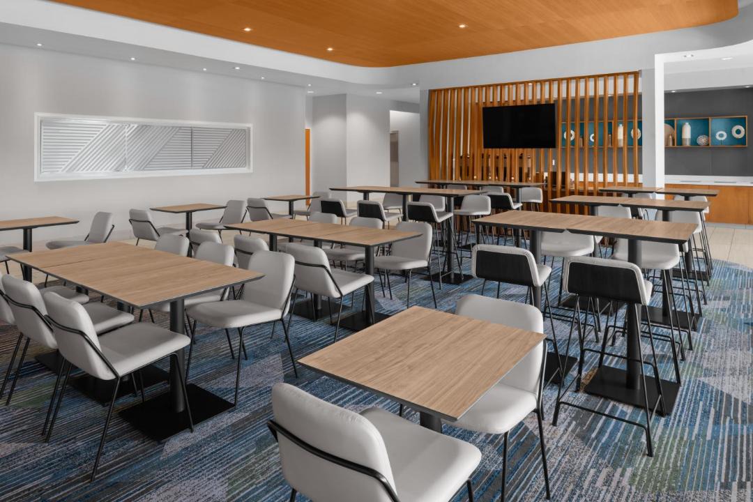 Photo of Others in Idaho Falls