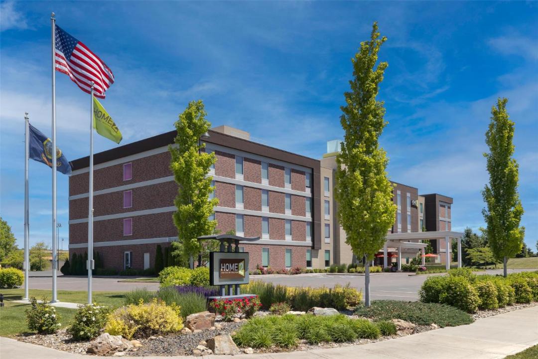 Photo of Others in Idaho Falls