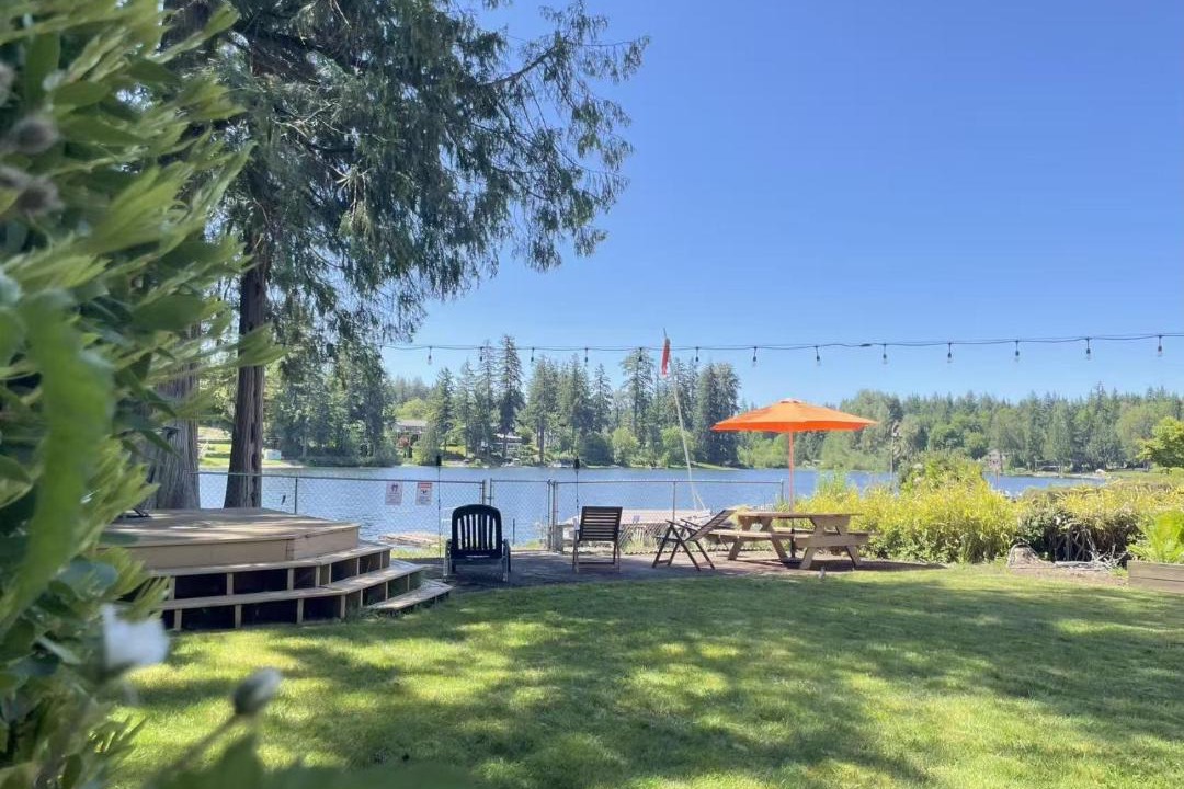 Photo of Others in Maple Heights-Lake Desire