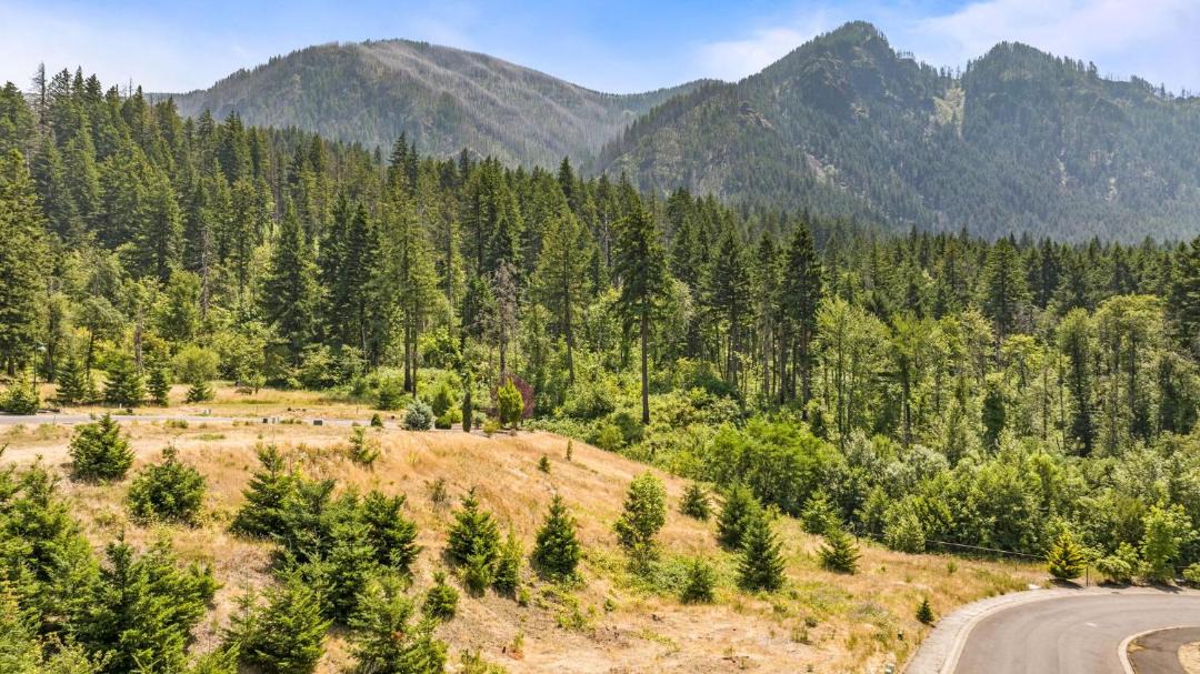 Photo of Others in Cascade Locks