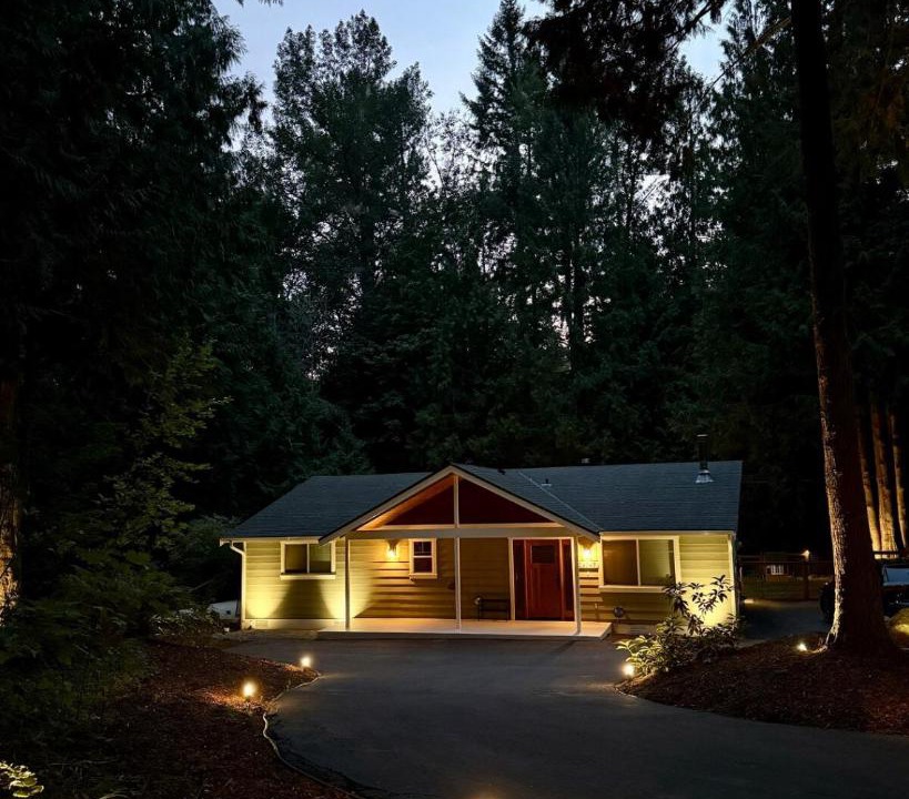 Photo of Others in Issaquah