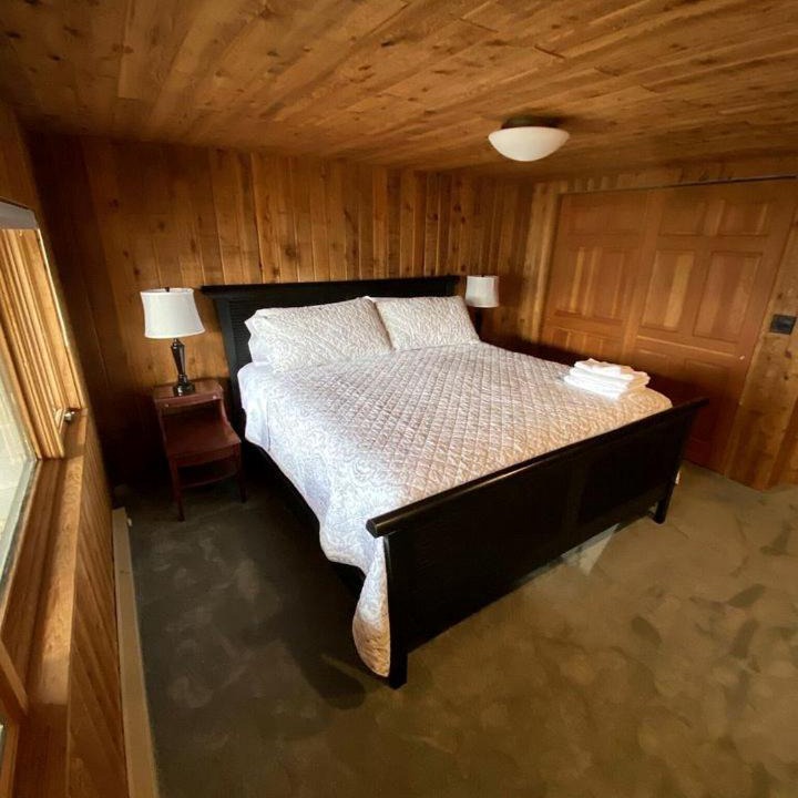 Photo of Bedroom in Alpine