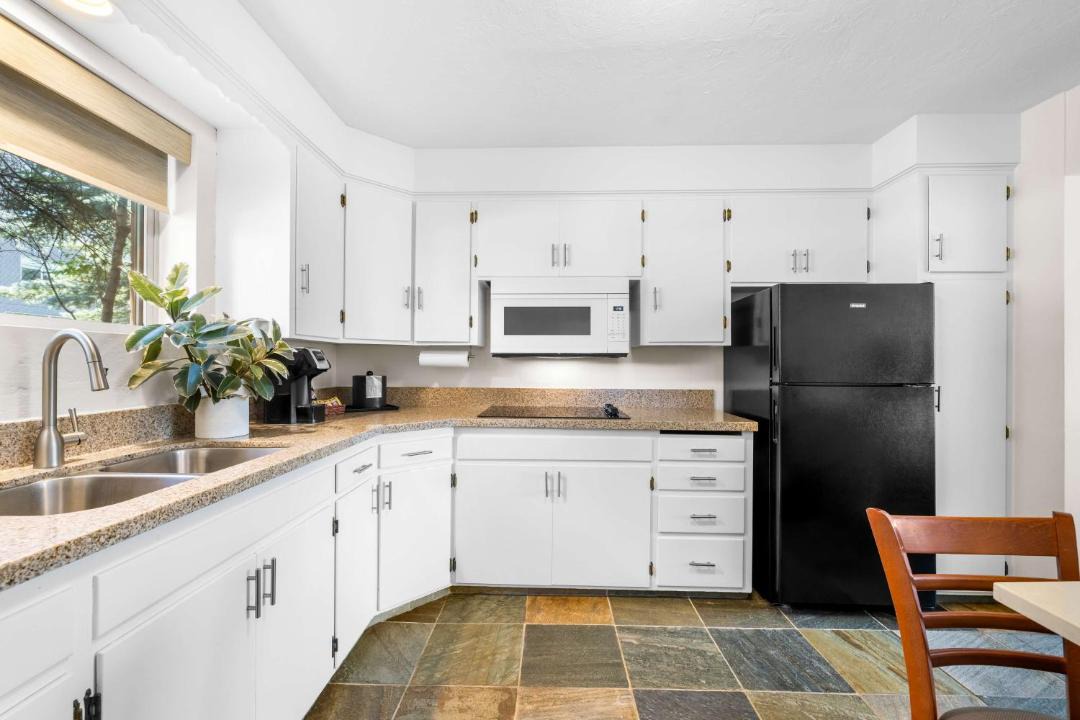 Photo of Kitchen in Idaho Falls