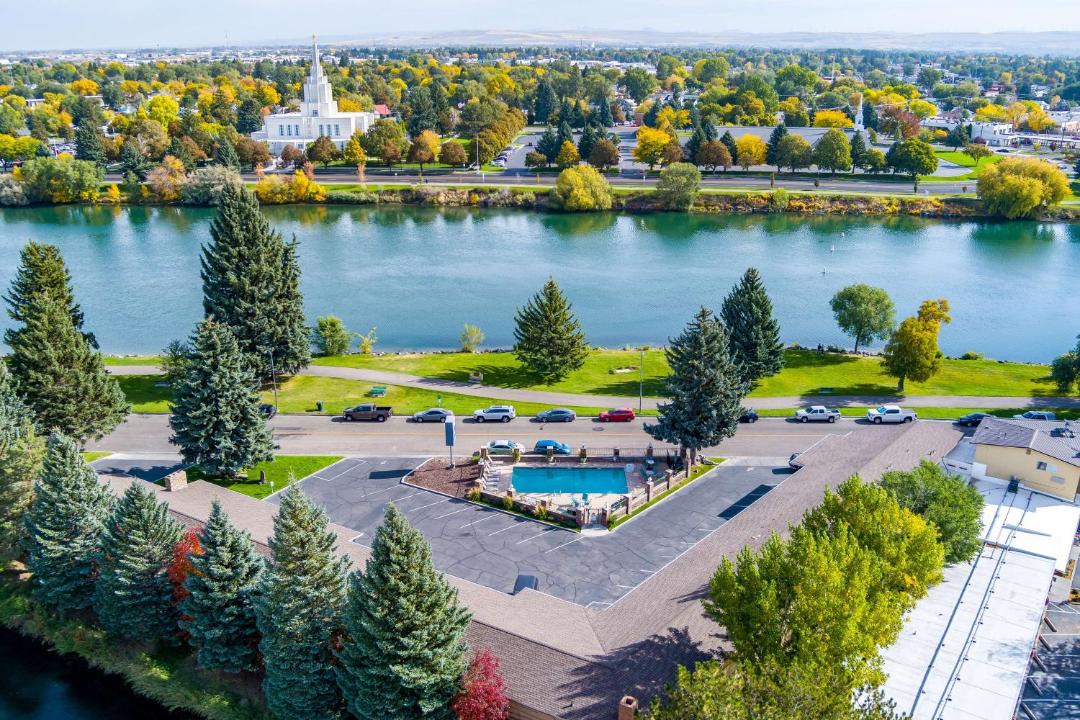 Photo of Others in Idaho Falls