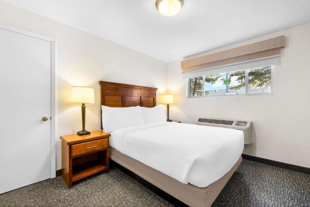 Photo of Bedroom in Idaho Falls
