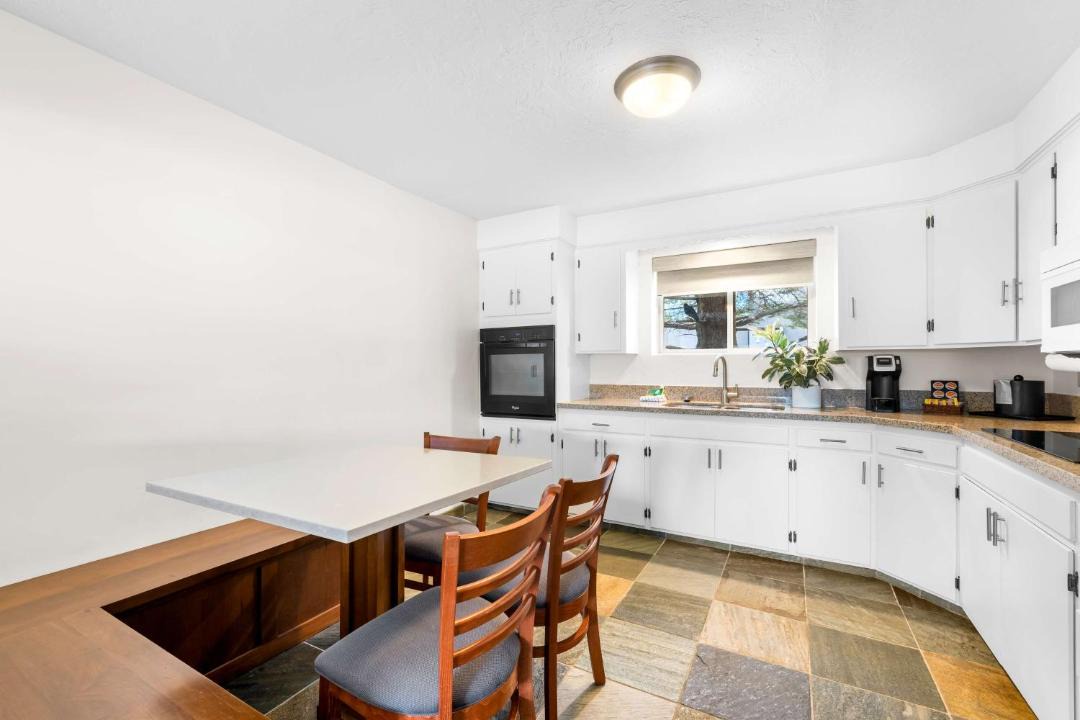 Photo of Kitchen in Idaho Falls