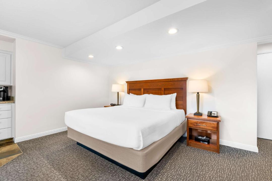 Photo of Bedroom in Idaho Falls